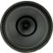 Sintron 201011 30 cm Szélessávú hangszóró 120 W 8 Ω Fekete
