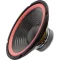 Sintron 207956 25 cm Mélysugárzó 30 - 2500 Hz 150 W 4 Ω