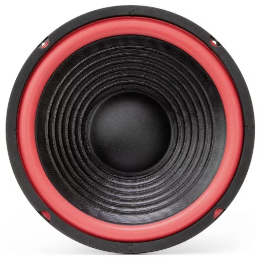 Sintron 207956 25 cm Mélysugárzó 30 - 2500 Hz 150 W 4 Ω