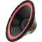 Sintron 207957 30 cm Mélysugárzó 30 - 2500 Hz 200 W 4 Ω