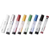 Cricut Alkotó készlet