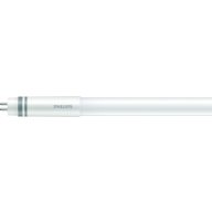   Philips LED LED csövek EEK: E (A - G) G5 Cső forma T5 EVG 11.5 W Melegfehér (Ø x H) 19 mm x 863 mm 1 db