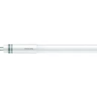   Philips LED LED csövek EEK: E (A - G) G5 Cső forma T5 EVG 11.5 W Melegfehér (Ø x H) 19 mm x 863 mm 1 db