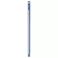   Philips LED LED csövek EEK: E (A - G) G5 Cső forma T5 EVG 11.5 W Melegfehér (Ø x H) 19 mm x 863 mm 1 db