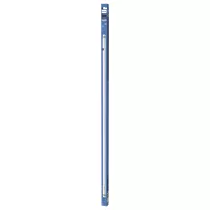   Philips LED LED csövek EEK: D (A - G) G5 Cső forma T5 EVG 11.5 W Semleges fehér (Ø x H) 19 mm x 863 mm 1 db