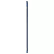   Philips LED LED csövek EEK: D (A - G) G5 Cső forma T5 EVG 20.5 W Semleges fehér (Ø x H) 19 mm x 1463 mm 1 db