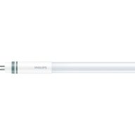   Philips LED LED csövek EEK: E (A - G) G5 Cső forma T5 EVG 17.1 W Melegfehér (Ø x H) 19 mm x 1163 mm 1 db