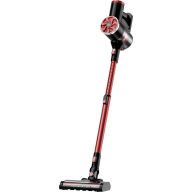 Silva Homeline HBS 1800 Akkus kézi porszívó