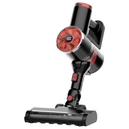 Silva Homeline HBS 1800 Akkus kézi porszívó