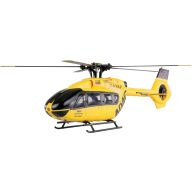 Amewi ADAC H145 RC helikopter RtF