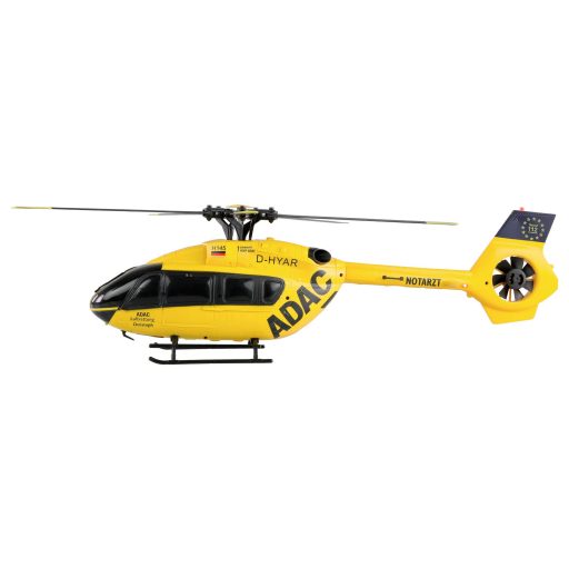 Amewi ADAC H145 RC helikopter RtF