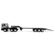   Amewi 1:24 RC funkció modell Teherautó, Építőipari jármű