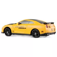   Amewi 21106 Drift Sport Car 1:24 RC kezdő modellautó Elektro Sportkocsi 4WD