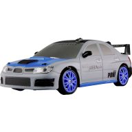   Amewi 21107 Drift Sport Car 1:24 RC kezdő modellautó Elektro Sportkocsi 4WD