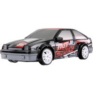   Amewi 21108 Drift Sport Car 1:24 RC kezdő modellautó Elektro Sportkocsi 4WD
