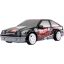 Amewi 21108 Drift Sport Car 1:24 RC kezdő modellautó Elektro Sportkocsi 4WD
