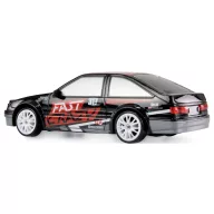   Amewi 21108 Drift Sport Car 1:24 RC kezdő modellautó Elektro Sportkocsi 4WD