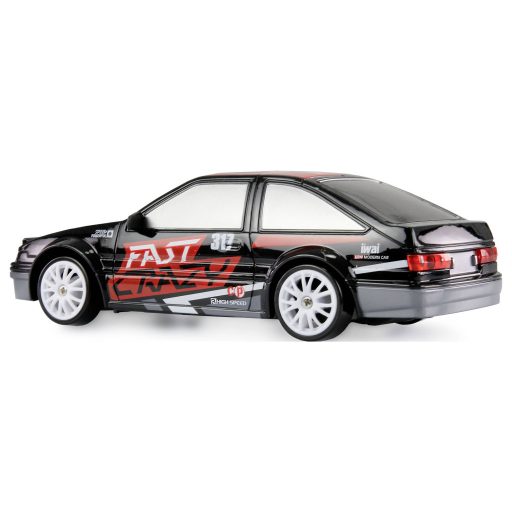 Amewi 21108 Drift Sport Car 1:24 RC kezdő modellautó Elektro Sportkocsi 4WD