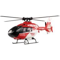 Amewi DRF AFX-135 PRO RC helikopter RtF