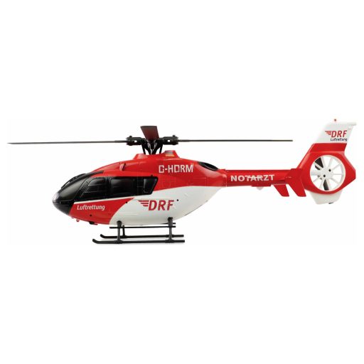 Amewi DRF AFX-135 PRO RC helikopter RtF