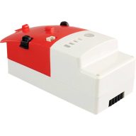 Amewi DRF EC135B Alkatrész Akkumulátor