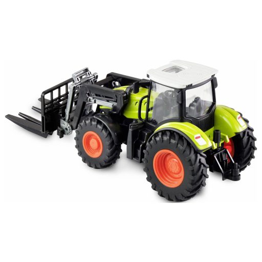 Amewi 1:24 Mezőgazdasági jármű Mezőgazdasági jármű