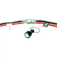 Pichler Modellbau Elektronikus univerzális kapcsoló