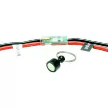 Kapcsolóelemek modellezéshez