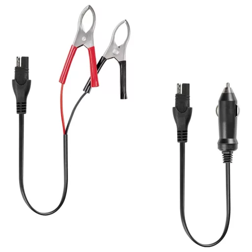 Osram Automotive OSP500 Autós töltőkészülék 12 V 0.28 A