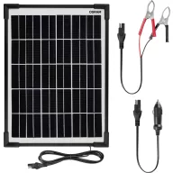   Osram Automotive OSP1000 Autós töltőkészülék 12 V 0.56 A