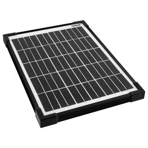 Osram Automotive OSP1000 Autós töltőkészülék 12 V 0.56 A