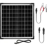   Osram Automotive OSP2000 Autós töltőkészülék 12 V 1.11 A