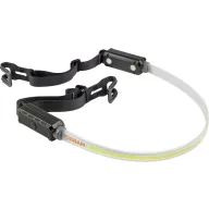   Osram Automotive LEDIL416 LED Munkalámpa Akkuról üzemeltetett 10 W 1000 lm