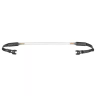   Osram Automotive LEDIL416 LED Munkalámpa Akkuról üzemeltetett 10 W 1000 lm