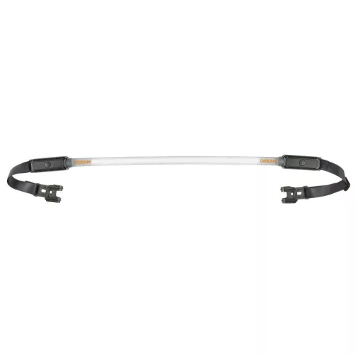 Osram Automotive LEDIL416 LED Munkalámpa Akkuról üzemeltetett 10 W 1000 lm