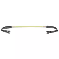   Osram Automotive LEDIL416 LED Munkalámpa Akkuról üzemeltetett 10 W 1000 lm