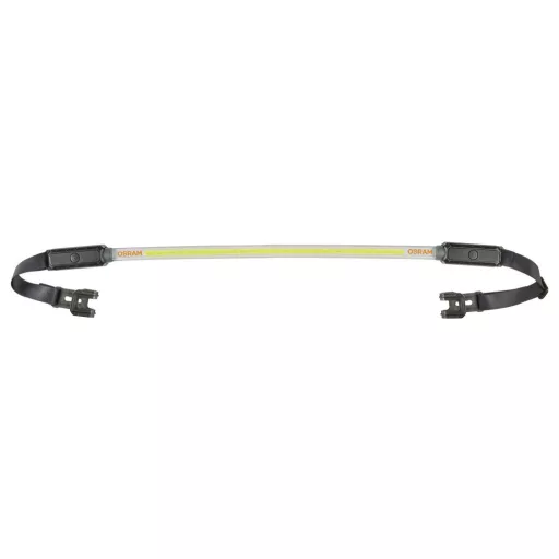 Osram Automotive LEDIL416 LED Munkalámpa Akkuról üzemeltetett 10 W 1000 lm