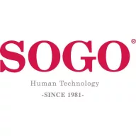   SOGO Human Technology FCH-SS-11935 FCH-SS-11935 Csokoládé szökőkút Nemesacél