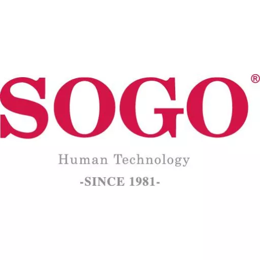 SOGO Human Technology FCH-SS-11935 FCH-SS-11935 Csokoládé szökőkút Nemesacél