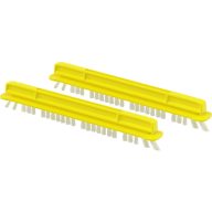 Kärcher Home & Garden 2.863-368.0 1 db