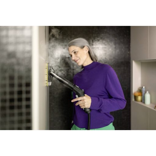 Kärcher Home & Garden 2.863-368.0 1 db