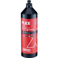 Flex 532416 Finish lakk 1000 ml 1 db
