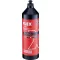 Flex 532416 Finish lakk 1000 ml 1 db