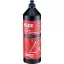 Flex 532416 Finish lakk 1000 ml 1 db
