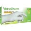 Ansell VersaTouch 92205100 100 db Nitril Eldobható kesztyű Méret (kesztyű): XL, 9.5, 10 EN 21420:2020