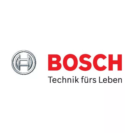 Bosch ErgoMaster MSM4B6V2 Rúdmixer 1000 W BPA mentes Szürke