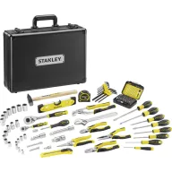 DEWALT STMT72986-1 Szerszámos hordtáska, tartalommal