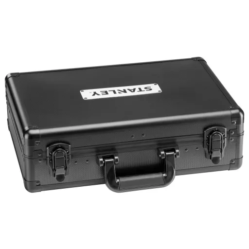 DEWALT STMT72986-1 Szerszámos hordtáska, tartalommal