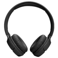   JBL 520BT On Ear fejhallgató Bluetooth® Stereo Fekete Összehajtható Mobiltelefon