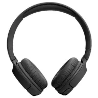   JBL 520BT On Ear fejhallgató Bluetooth® Stereo Fekete Összehajtható Mobiltelefon
